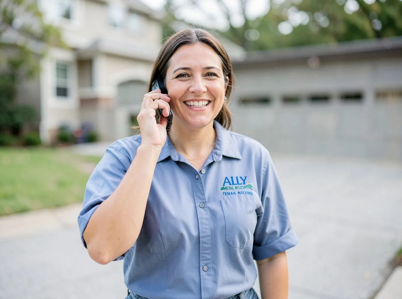 Metal Roof Installation Stamford, TX FAQs